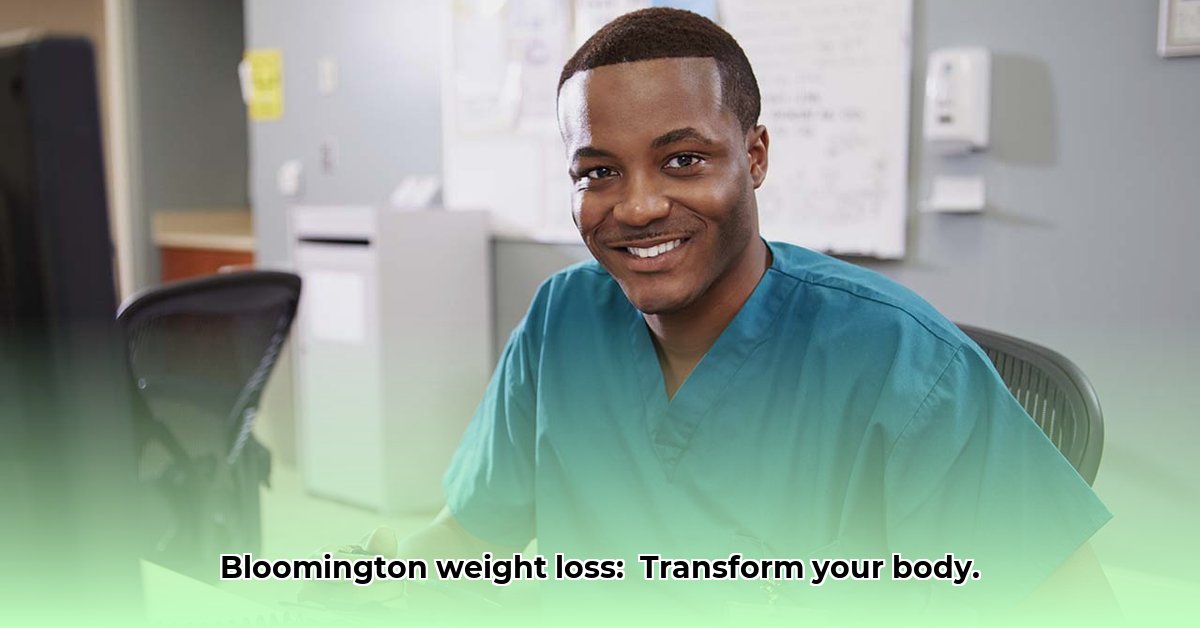 medi-weight-loss-bloomington-il